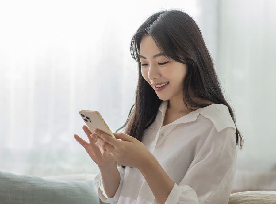 폐쇄형 커뮤니티